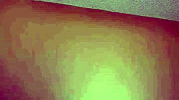 Bound Wife Experiences Intense Pleasure During Rough Pound