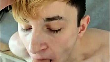 Check out this twink cum compilation part 5