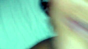 Mature friend visits hotel for a relaxing stay