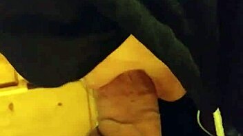 Sucking Uncle And Father In Law Cumshot