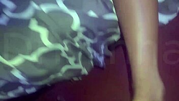 Teen Bombshell Squirts Hard on Camera Lens - Drenched! 💦