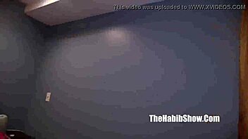 yo, how wild does 19yr petite lexi get in hood?