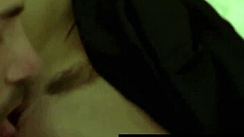 I Crave Watching Julia De Lucia Before Deep Fucking Her Hairy Pussy