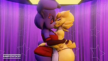 Wow, Check Out Fredinas Nightclub Orgy Party With Monster Cocks, Cumshots, And Lesbian Doggystyle!