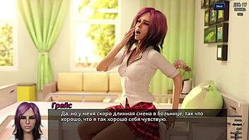 Yo, check out the full gameplay of Photo Hunt Part 18!