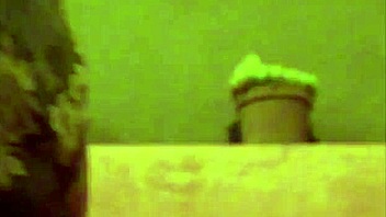 Sofie Lollipop As Sexual Vampire In Ediyporn Production?