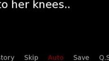 lets play turn up the wild bonus scene ending