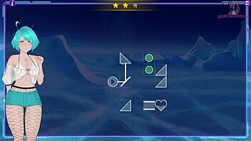 Milf Hunter Creampies Uranus From Behind