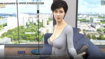 University of problems continues with new challenges