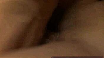 Horny milfs crave monster cocks at club