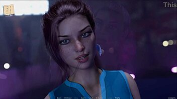 Play summer's gone episode 83