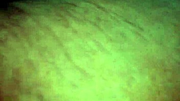 massive cock solo masturbation session at home