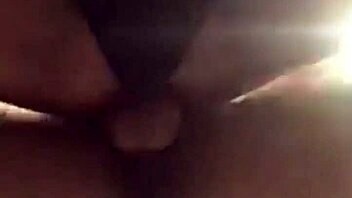 want to see my greedy ass pounded?