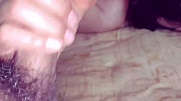 First time jija sali ki romantic sex video mera wife ka bahan ke sath first time my room fucked in indian beautiful woman