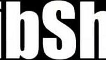 Feeling The Passion With Bbw Latina Lexi Blanco