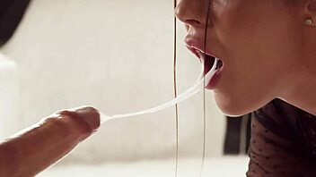 whiteboxxx sabrisse and heidi romanova lesbian sucking full vid