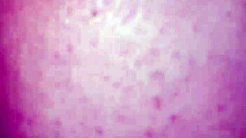 wife squirting in a homemade video scene