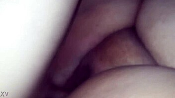 hey, wanna pound my sexy chubby babe’s big ass tonight?  