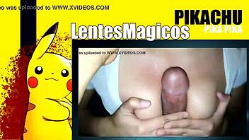 Dirty schoolgirl with glasses learns to suck at 20.