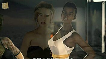 tales from the unending void episode 73