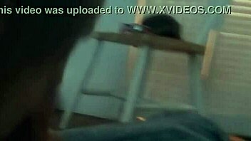 Vixxen Experiences Deep Emotions During Rough Face Fucking And Plowing Session