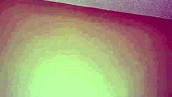 Bound Wife Experiences Intense Pleasure During Rough Pound