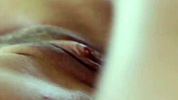 Ever seen cum leaking from mature pussies in this hot compilation?