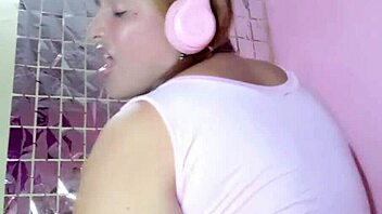 gina’s dirty talk while sucking and banging just for you.