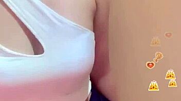 miu ngoan mung trang min va to