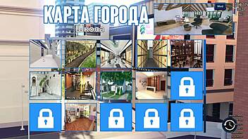 Yo, check out the full gameplay of Photo Hunt Part 18!