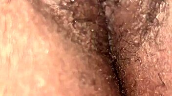 yo, can you believe this wet drippin’ creamy ebony pussy right now?