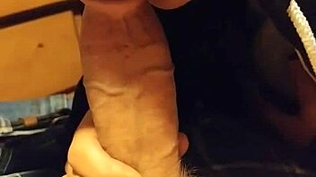 Sucking Uncle And Father In Law Cumshot