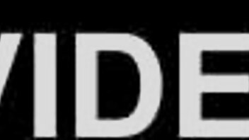 Wow, check out this babe squirting with big tits and ass! 😍