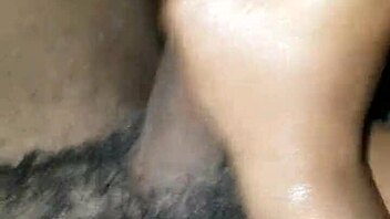 Downlow Diva Sidechick Jacks Off Submissive Married Man In Parking Lot Car