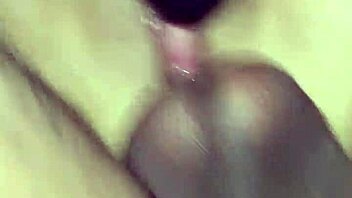 Husband Shares Wife's Tight Ass for Debt Payment! 😱