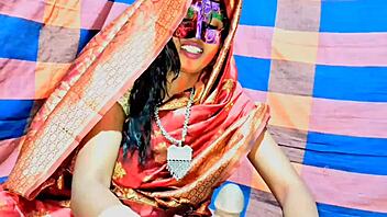 Wife Demands Anal Fuck on Full Ass Today