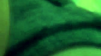 Vixxen Experiences Deep Emotions During Rough Face Fucking And Plowing Session