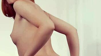 uh, slim daphne dare, teen 18+, gets pounded by huge cock at spizoo, oops!