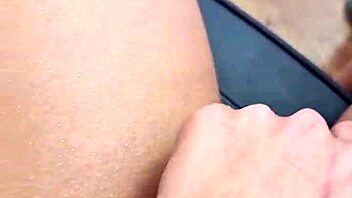 Can Elisa Sanches And Pamela Pantera Handle Intense Anal Sex?