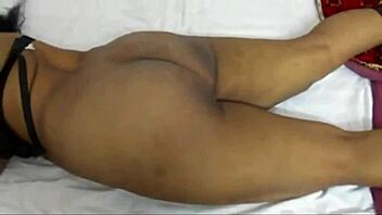 desi wife fucking husband and cuckolding him?