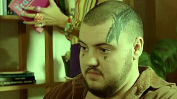 Sofie Lollipop As Sexual Vampire In Ediyporn Production?