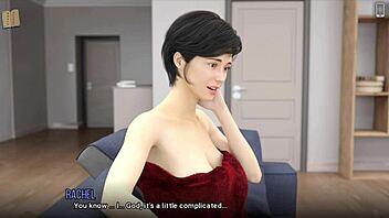 University of problems continues with new challenges