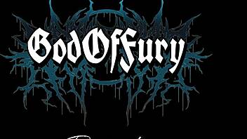 Twilight Sparkles gets her ass ridden by Godoffury