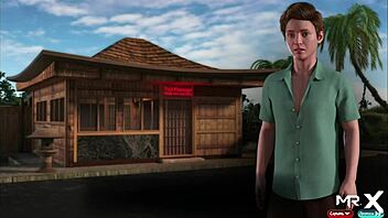 treasure of nadia rider with big cock episode 2 10