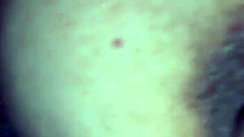 Mature friend visits hotel for a relaxing stay