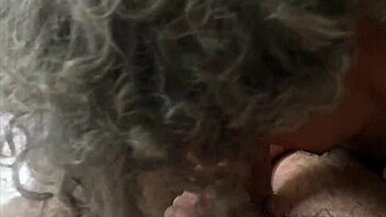 gaysex book 1 blowjobs