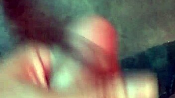 massive cock solo masturbation session at home