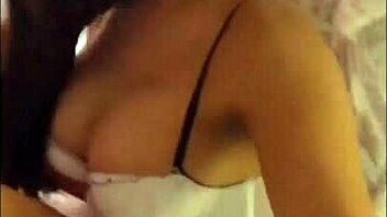 Teen Trap Shemales in Wild Selfie and Client Compilation