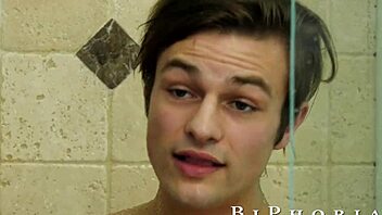 Have you seen the hottest banging scenes of sexy bi-couples?