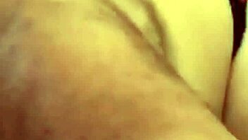 want to see my greedy ass pounded?